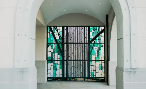 各種証明書発行