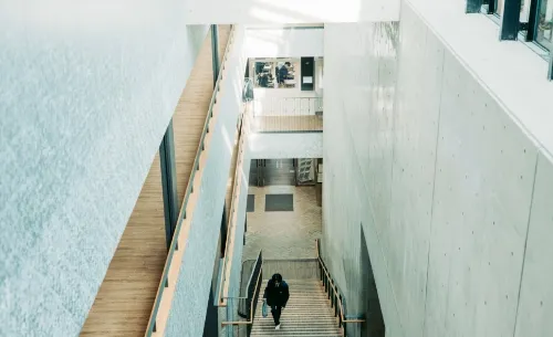 非常時対応について