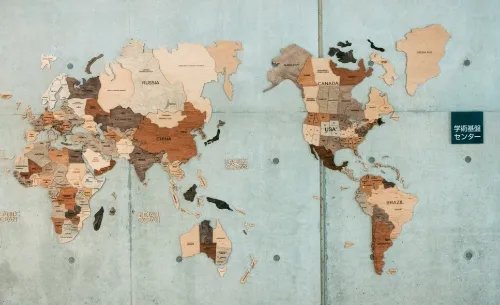 学術基盤センター