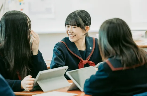 国際教養コース