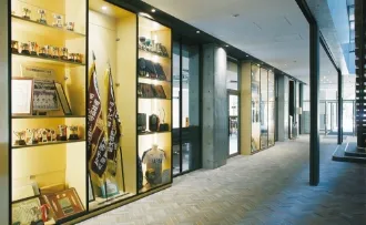 ヴィクトリーロード