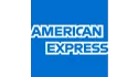 AmericanExpress