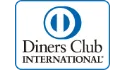 Diners Club