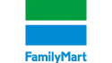 ファミリーマート