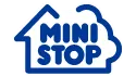 ミニストップ