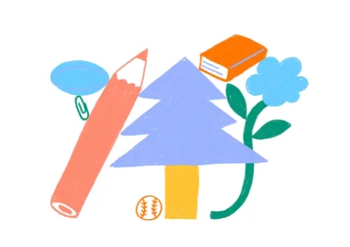 履正社Days 高等学校