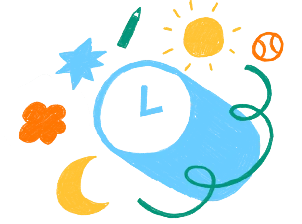 履正社Days 高等学校 A DAY