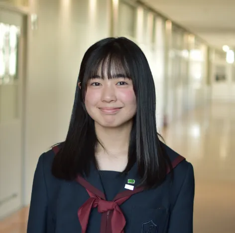 「夢」へ近づけるように。