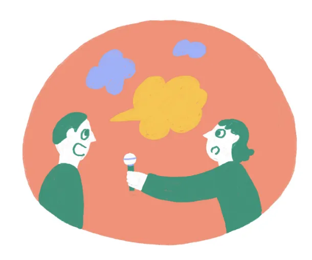 履正社Days 中学校 A DAY