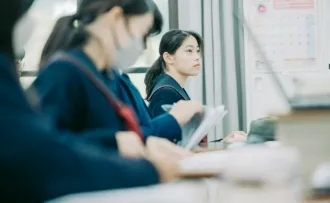 スタンダード進学ゼミ