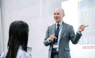 グローバル進学ゼミ