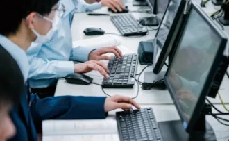 データサイエンスゼミ