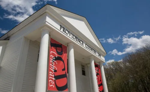 U.S. Dual Diploma Program