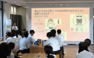 関西テレビ番組制作企画