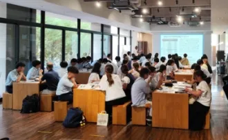 RISEI私学万博2025