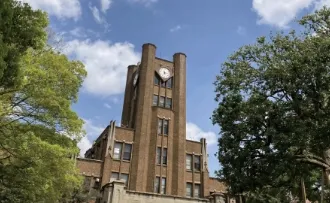 東京大学金曜特別講座