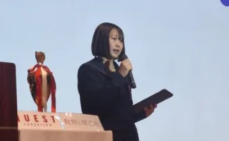 コーポレートアクセス