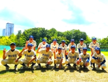 【クラブ活動】軟式野球部・硬式テニス部が３位入賞