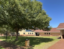 【多言語多文化教育部】西オーストラリア・パースより