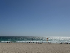 【多言語多文化教育部】西オーストラリア・パースより（２）