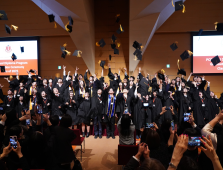 【多言語多文化教育部】DDPとは……？