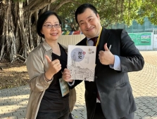 【社会科】多言語多文化フィールドワークの引率を終えて