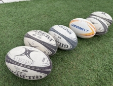 【クラブ活動】高校ラグビー部 いよいよ本格始動！