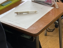 「言語技術」の授業が始まりました。