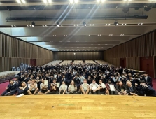 【多言語多文化教育部】Te Puke High School（NZ）学術交流　学校生活３日目