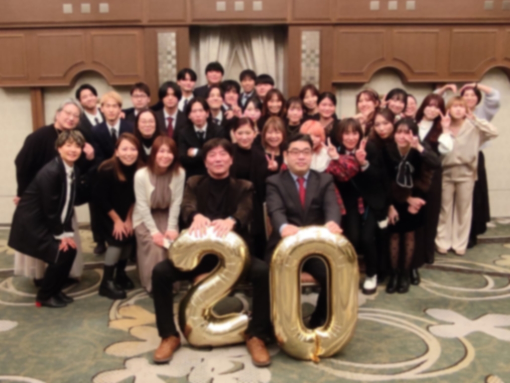 【高校校長ブログ】Vol.21　「成人式」