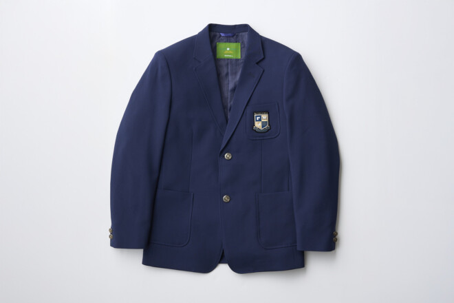 履正社高校男子制服 履正社高等学校の偏差値・入試・学費・口コミを