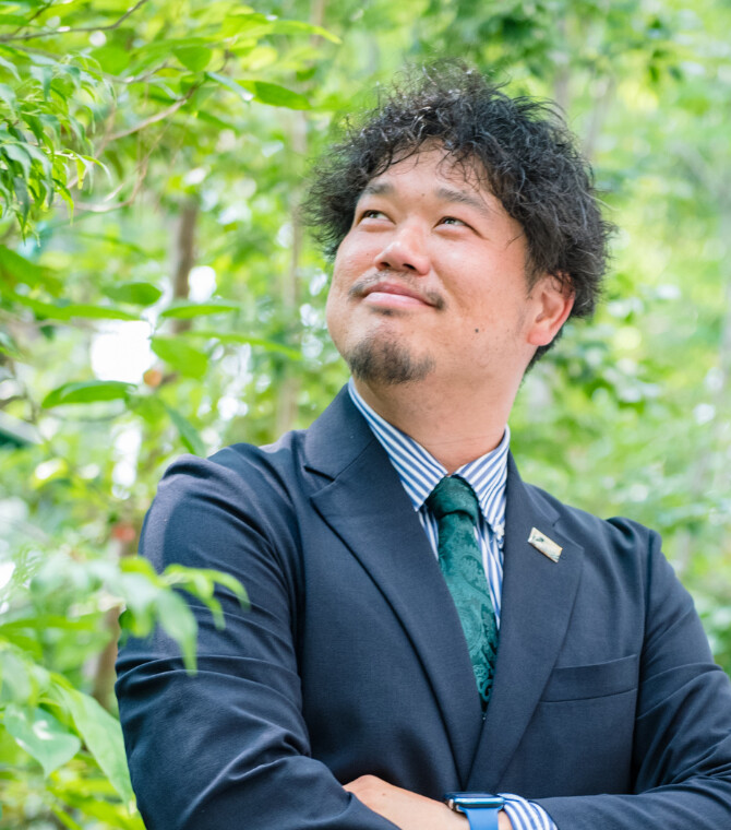河本 健斗