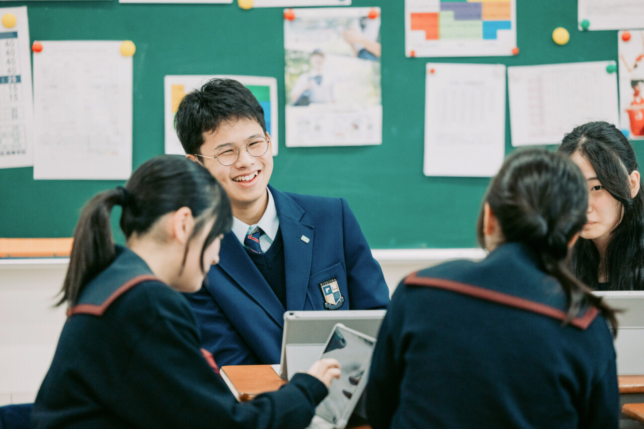 公式ホームページをリニューアルしました。