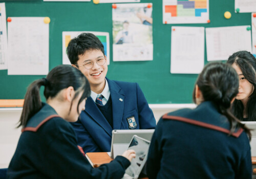 公式ホームページをリニューアルしました。