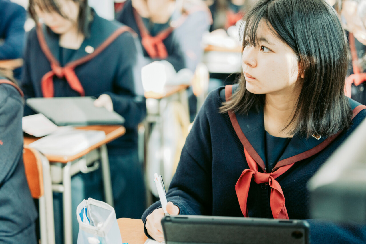 集大成となる一年が始まります。