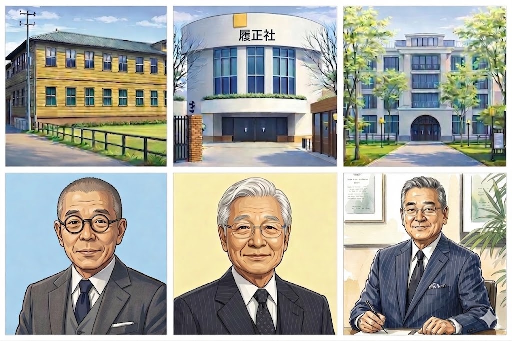 篠ミニ 4.20　はじまりは今日――履正社104歳