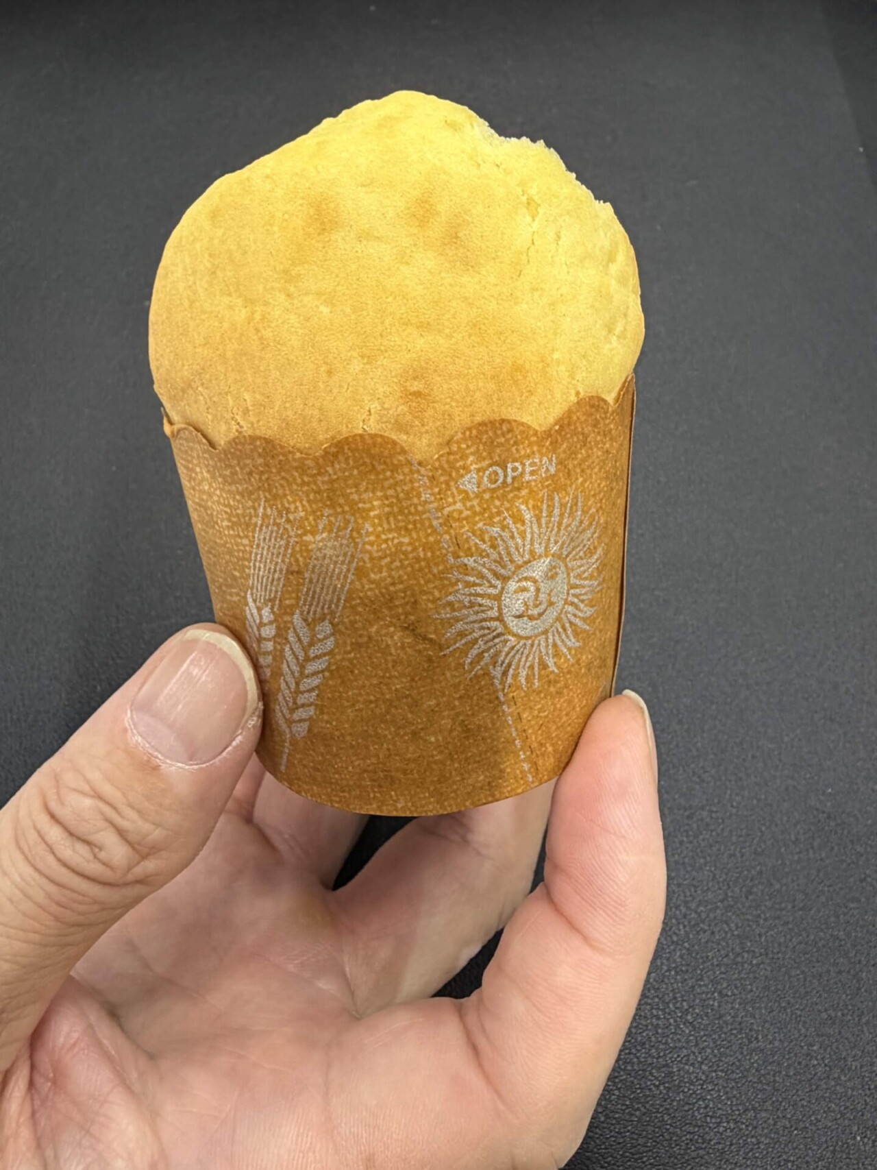 それぞれのクラブ活動