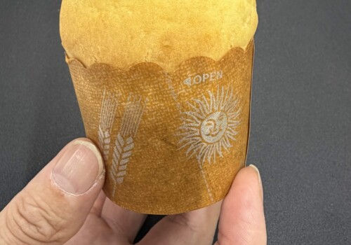 それぞれのクラブ活動