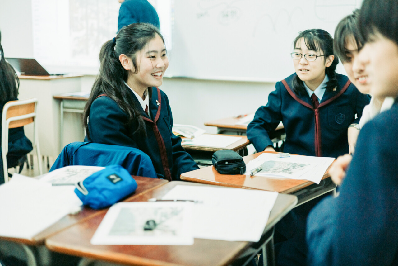 公式Instagramのご紹介