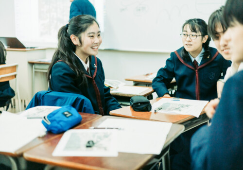 公式Instagramのご紹介