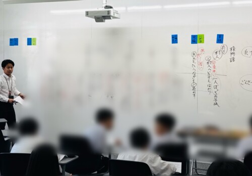 物語の構造図で『ごんぎつね』を読む