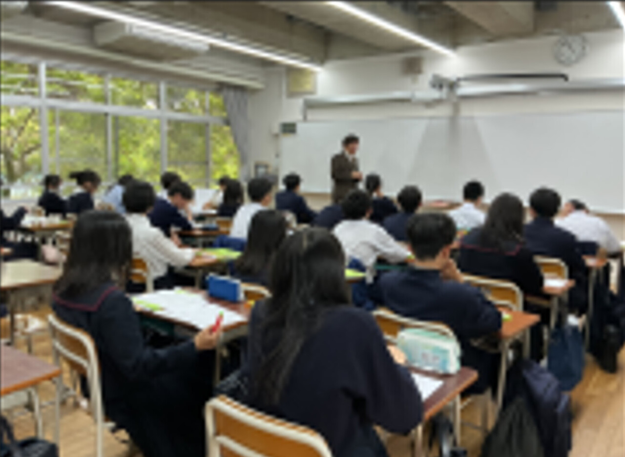 『注文の多い料理店』を使った「テクスト分析」
