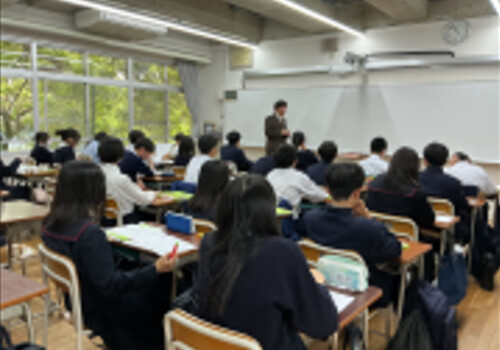 『注文の多い料理店』を使った「テクスト分析」