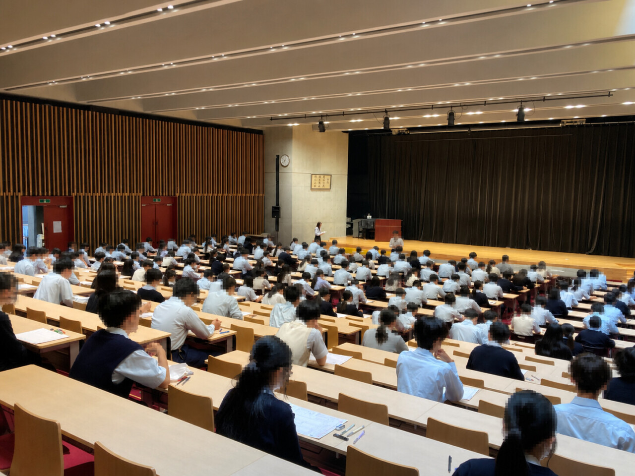 『漢字検定』の先にあるもの。