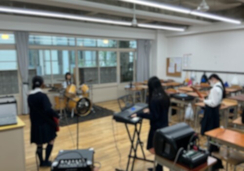 部活動　そろそろ引退