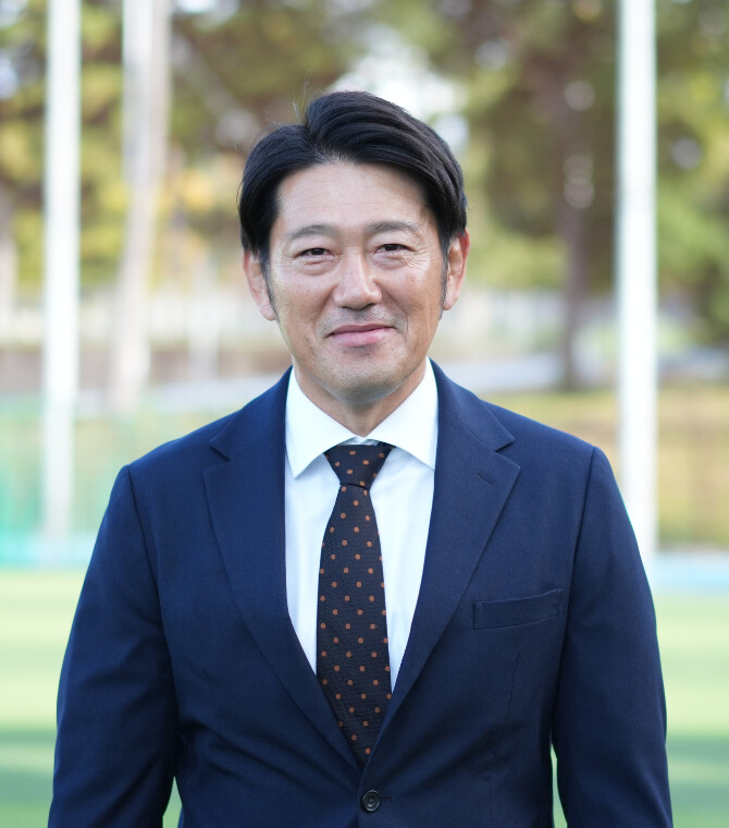 鈴木 康太