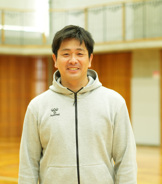 鈴木 太郎