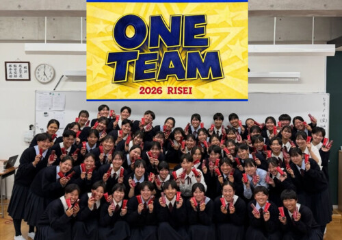 篠ミニ 7.20　生徒特派員リポート➀―女子硬式野球部『ONE TEAMで全国頂点へ』