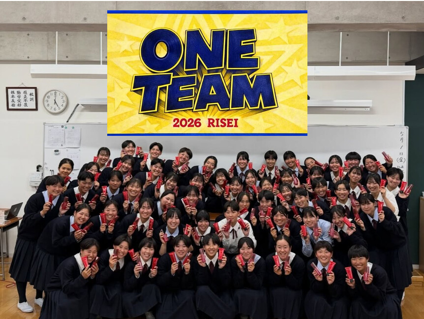 篠ミニ 7.20　生徒特派員リポート➀―女子硬式野球部『ONE TEAMで全国頂点へ』