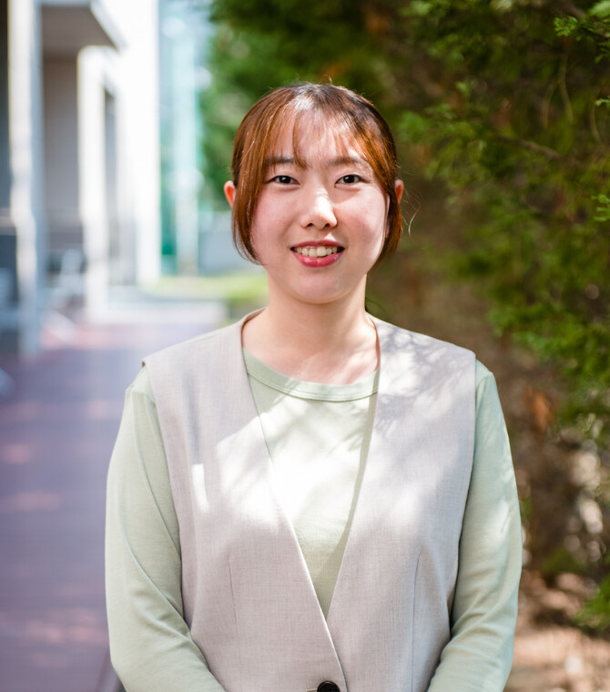 木村 彩華